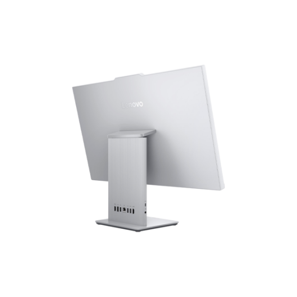 All-in-One PC Lenovo IdeaCentre 3 27IRH9 Gray 27" Full HD IPS Intel Core 5 210H 16 GB 512 GB  photo 7