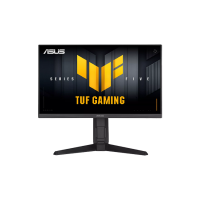 Монитор Asus TUF VG249QML5A Черный 23.8" Full HD IPS LED