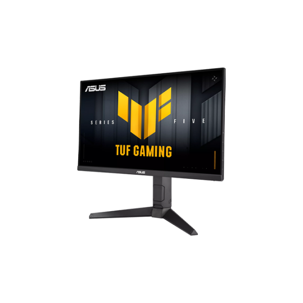 Монитор Asus TUF VG249QML5A Черный 23.8" Full HD IPS LED photo 2