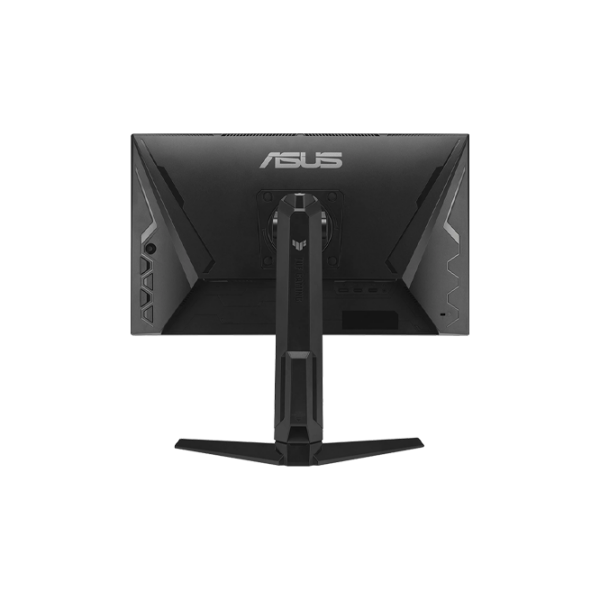 Монитор Asus TUF VG249QML5A Черный 23.8" Full HD IPS LED photo 3