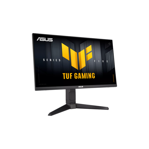 Монитор Asus TUF VG249QML5A Черный 23.8" Full HD IPS LED photo 5
