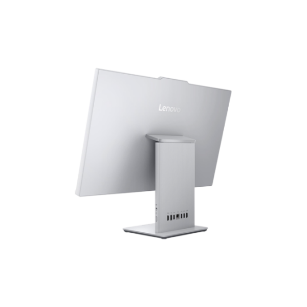 All-in-One PC Lenovo IdeaCentre 3 27IRH9 Gray 27" Full HD IPS Intel Core 5 210H 8 GB 512 GB  photo 9