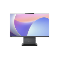 All-in-One PC Lenovo ThinkCentre neo 50a Gen 5 Black 23.8" Full HD IPS Intel Core i7 13620 16 GB 512 GB 