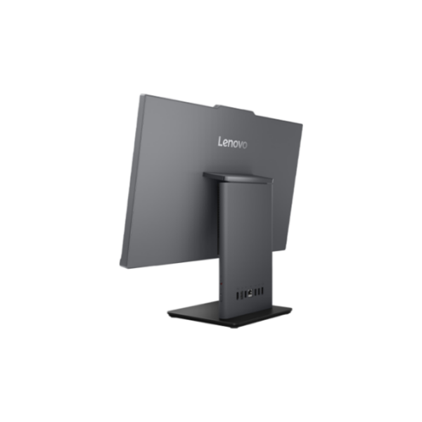 All-in-One PC Lenovo ThinkCentre neo 50a Gen 5 Black 23.8" Full HD IPS Intel Core i7 13620 16 GB 512 GB  photo 4