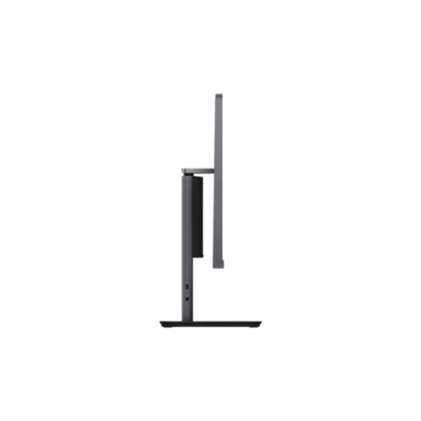 All-in-One PC Lenovo ThinkCentre neo 50a Gen 5 Black 23.8" Full HD IPS Intel Core i7 13620 16 GB 512 GB  photo 8