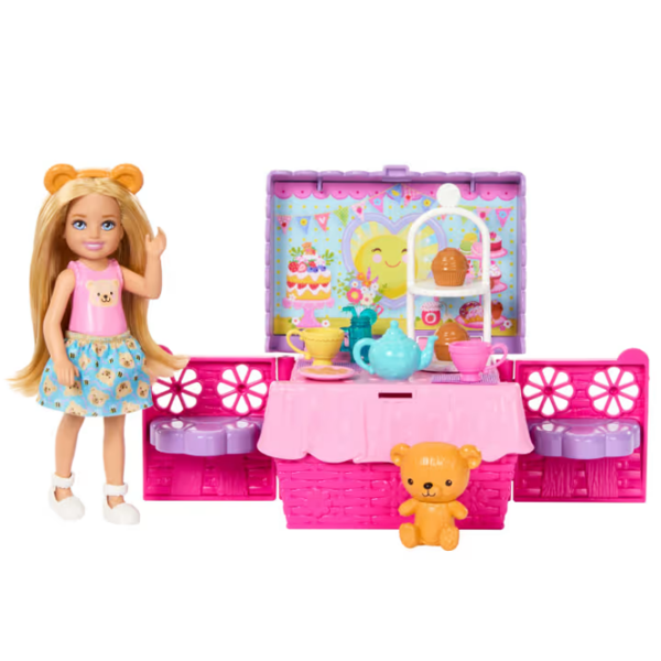 Фото 3