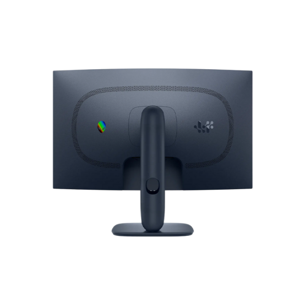 Монитор Dell Alienware AW3225DM Черный 31.5" 2K VA LED photo 4