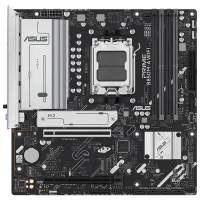 Материнская плата Asus PRIME B850M-A WIFI mATX 
