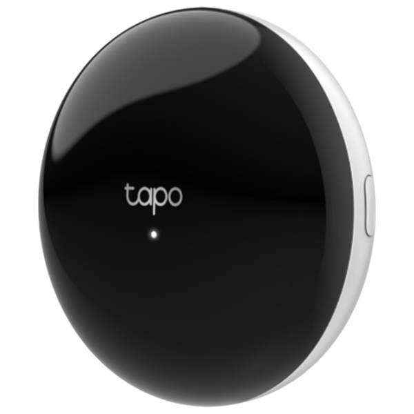Controller inteligent TP-Link Tapo H110 White  photo 1