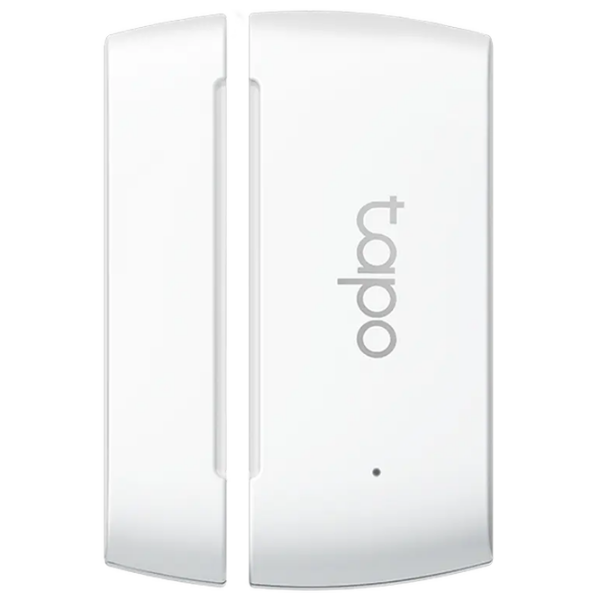 Датчик движения TP-Link Tapo T30 KIT Белый  photo 4