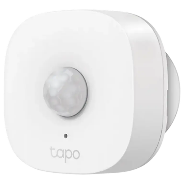 Датчик движения TP-Link Tapo T30 KIT Белый  photo 5