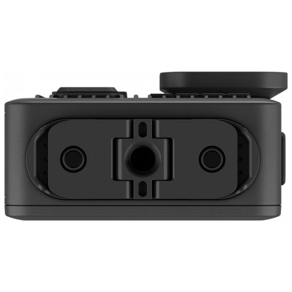 Cameră action GoPro LIT HERO Black 12 MP / 1255 mAh /  photo 10