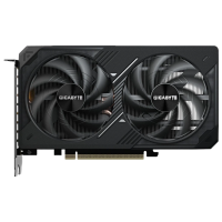 Видеокарта Gigabyte GeForce RTX 5060 Ti WINDFORCE MAX OC 8 ГБ PCI Express x16 5.0