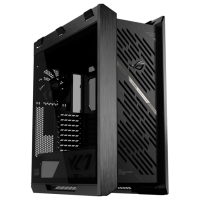 Корпус Asus ROG Strix Helios II Черный micro ATX