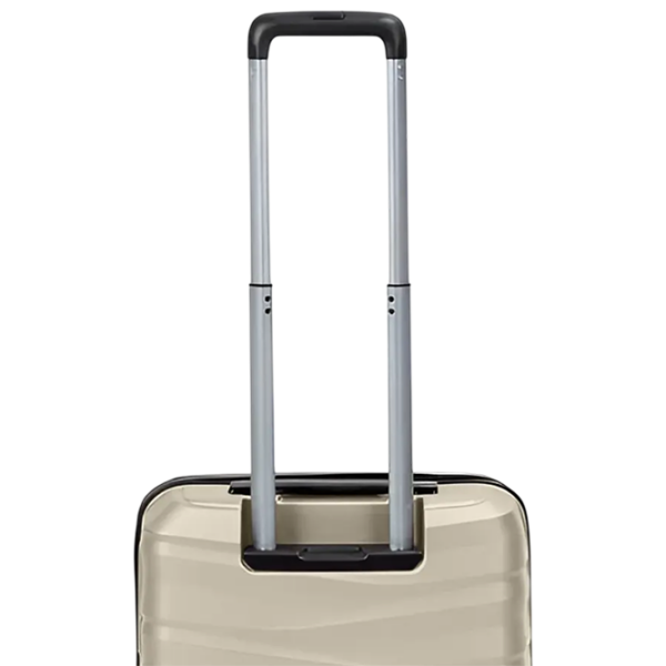 Valiză Ground Azzurro Mink 40l   photo 5