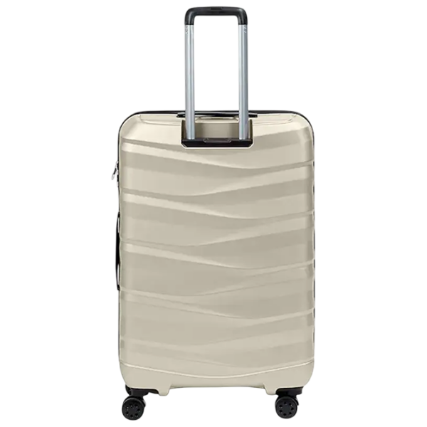 Valiză Ground Azzurro Mink 95l   photo 2