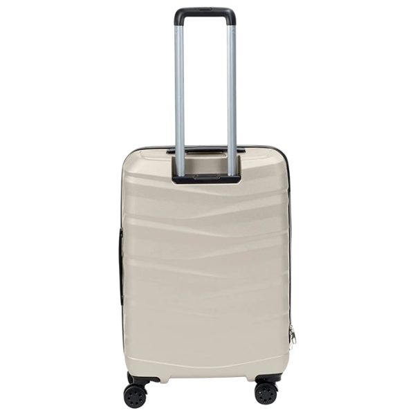Valiză Ground Azzurro Mink 64l   photo 2