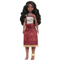 Кукла Disney Moana Персонаж из мультфильма JBT33 3+