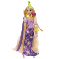 Кукла Disney Rapunzel Персонаж из мультфильма JHL46 3+