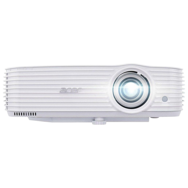 Proiector Acer HL6521Gi White  photo 1