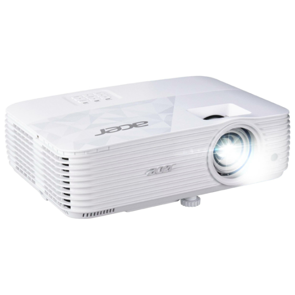 Proiector Acer HL6521Gi White  photo 2