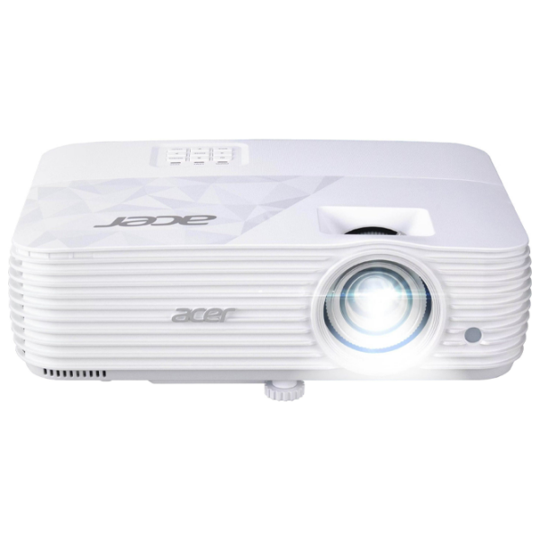 Proiector Acer HL6521Gi White  photo 3