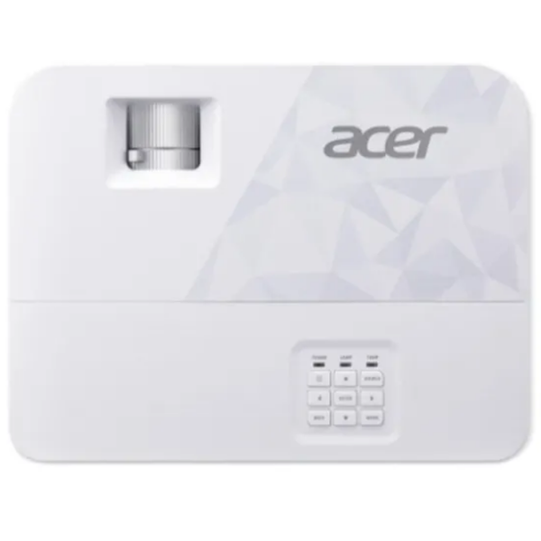 Proiector Acer HL6521Gi White  photo 5