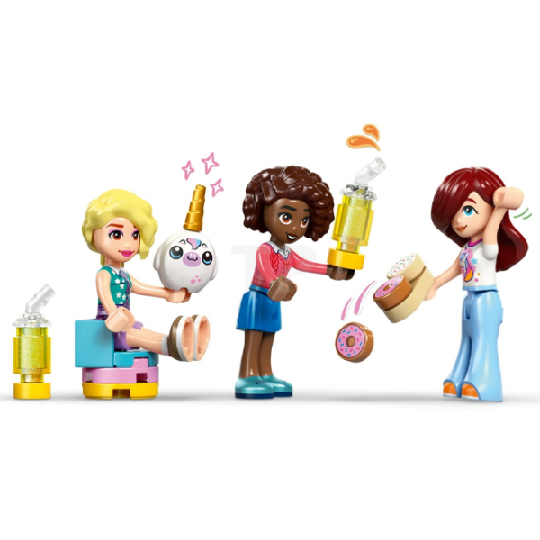 Foto 4