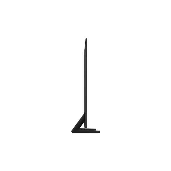 Televizor Samsung QE43Q8FAAUXUA Smart TV 4K Silver 43" | QLED | 4K photo 5