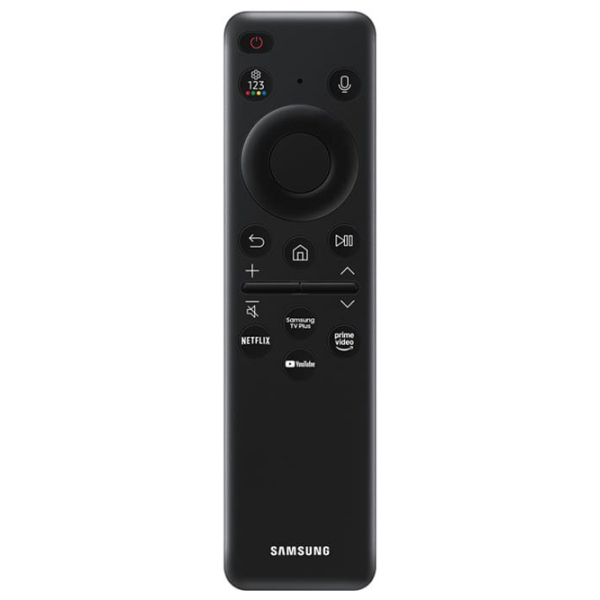 Televizor Samsung QE50Q8FAAUXUA Smart TV 4K Silver 50" | QLED | 4K photo 8