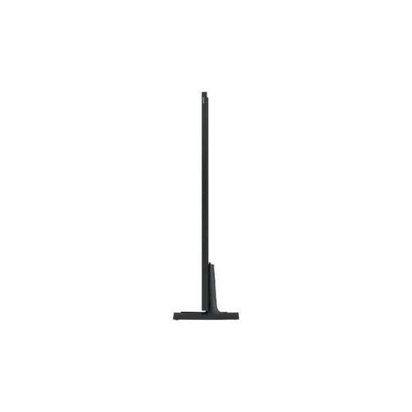 Televizor Samsung QE55LS03FAUXUA Smart TV 4K Black 55" | QLED | 4K photo 8
