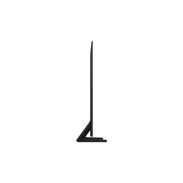Televizor Samsung QE55Q8FAAUXUA Smart TV 4K Black 55" | QLED | 4K photo 5