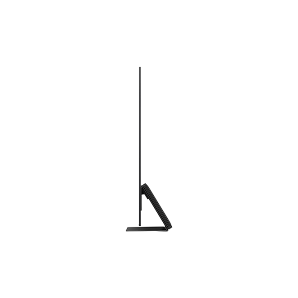 Televizor Samsung QE55S95FAUXUA Smart TV 4K Black 55" | QD OLED | 4K photo 5