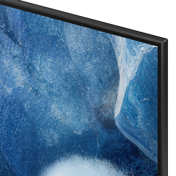 Televizor Samsung QE85Q8FAAUXUA Smart TV 4K Black 85" | QLED | 4K photo 6