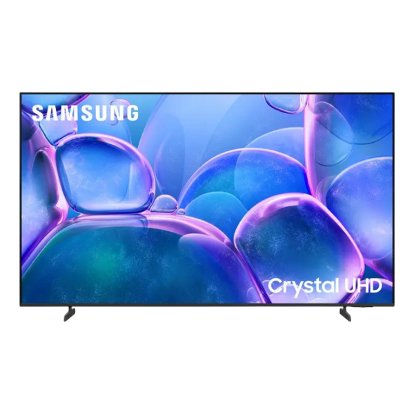 Televizor Samsung UE85U7000FUXUA Smart TV 4K Black 85" | LED | 4K photo 2