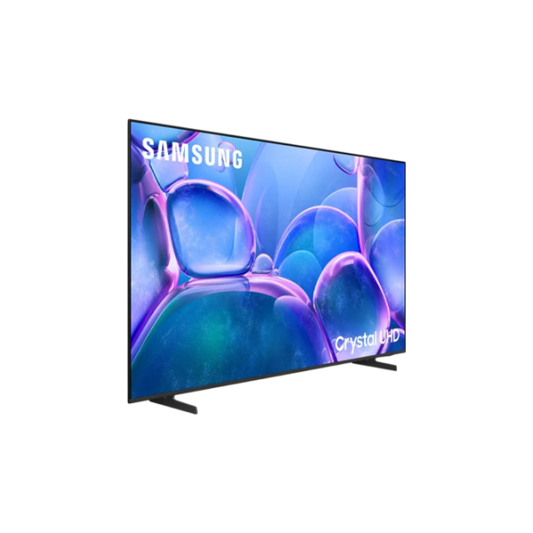 Televizor Samsung UE85U7000FUXUA Smart TV 4K Black 85" | LED | 4K photo 3