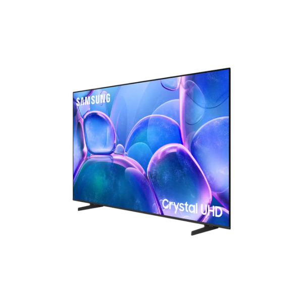 Televizor Samsung UE85U7000FUXUA Smart TV 4K Black 85" | LED | 4K photo 4