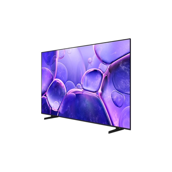 Televizor Samsung UE85U8000FUXUA Smart TV 4K Black 85" | LED | 4K photo 4