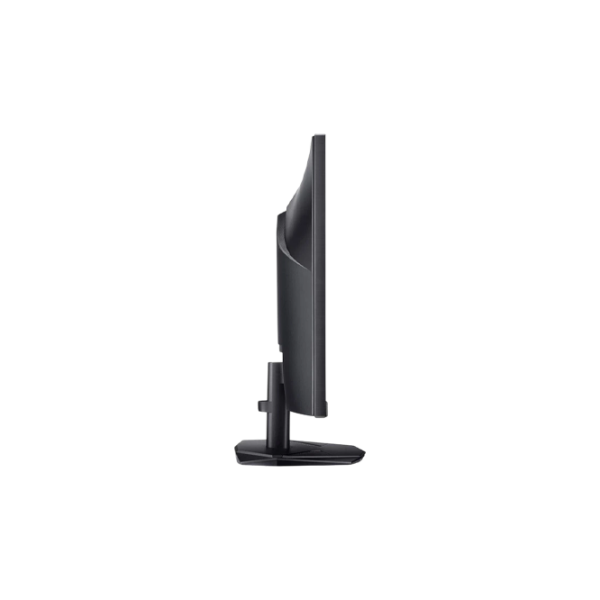 Монитор Acer Nitro KG242YX1BMIIPFX Черный 23.8" Full HD IPS LED photo 4
