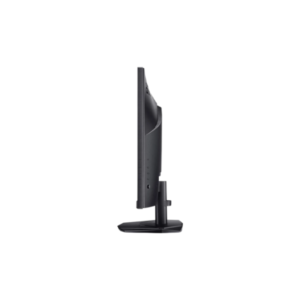 Монитор Acer Nitro KG242YX1BMIIPFX Черный 23.8" Full HD IPS LED photo 5