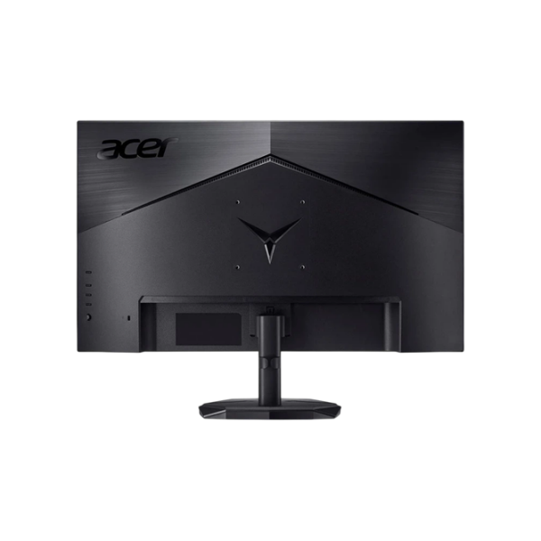 Монитор Acer Nitro KG242YX1BMIIPFX Черный 23.8" Full HD IPS LED photo 6