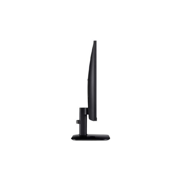 Монитор Acer KA242YP0BI Черный 23.8" Full HD VA WLED photo 4
