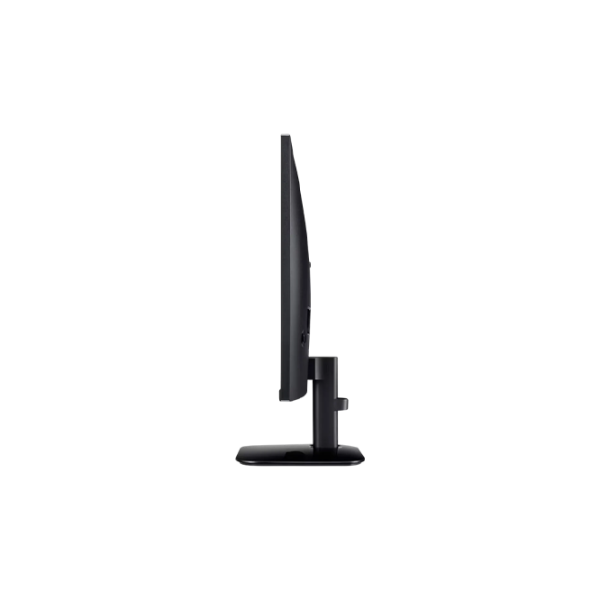 Монитор Acer KA242YP0BI Черный 23.8" Full HD VA WLED photo 5
