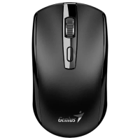 Мышь Genius ECO-8150 Черный