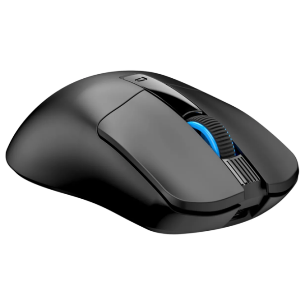 Мышь Genius NX-8280S Черный Беспроводные, 3200 dpi photo 2