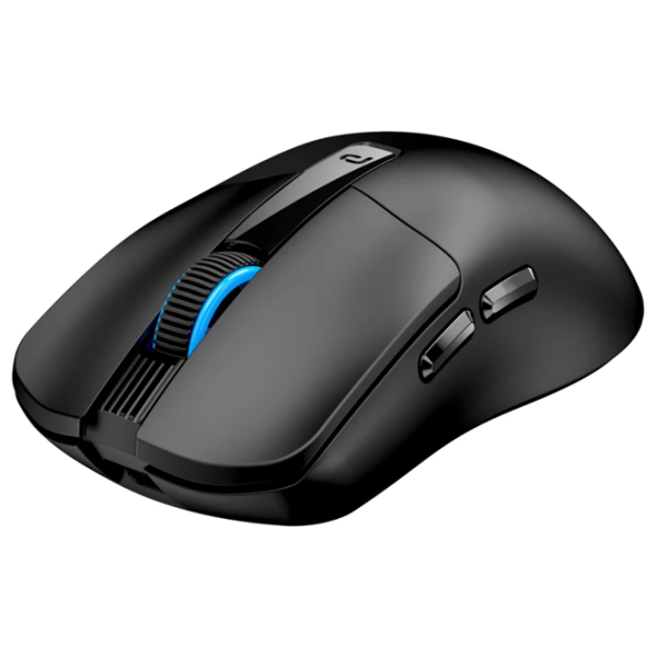 Мышь Genius NX-8280S Черный Беспроводные, 3200 dpi photo 5