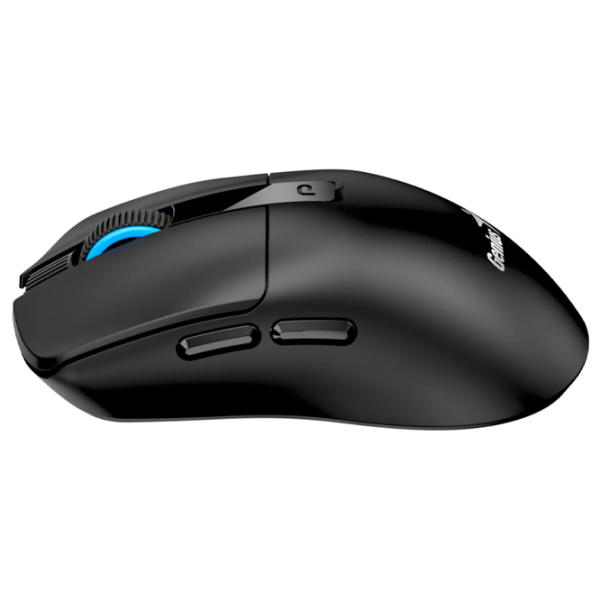 Мышь Genius NX-8280S Черный Беспроводные, 3200 dpi photo 6