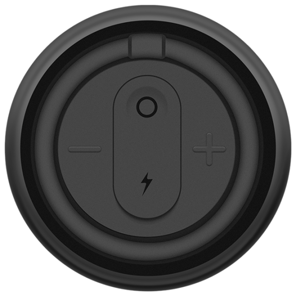 Boxă portabilă Sven PS-130 Black 10 W photo 4