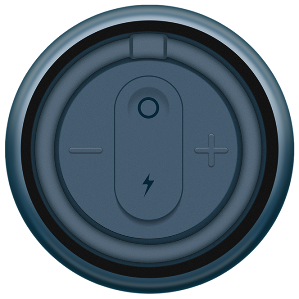 Boxă portabilă Sven PS-130 Blue 10 W photo 4