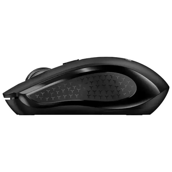 Мышь Genius NX-8025S Черный Беспроводные, 1200 dpi photo 4